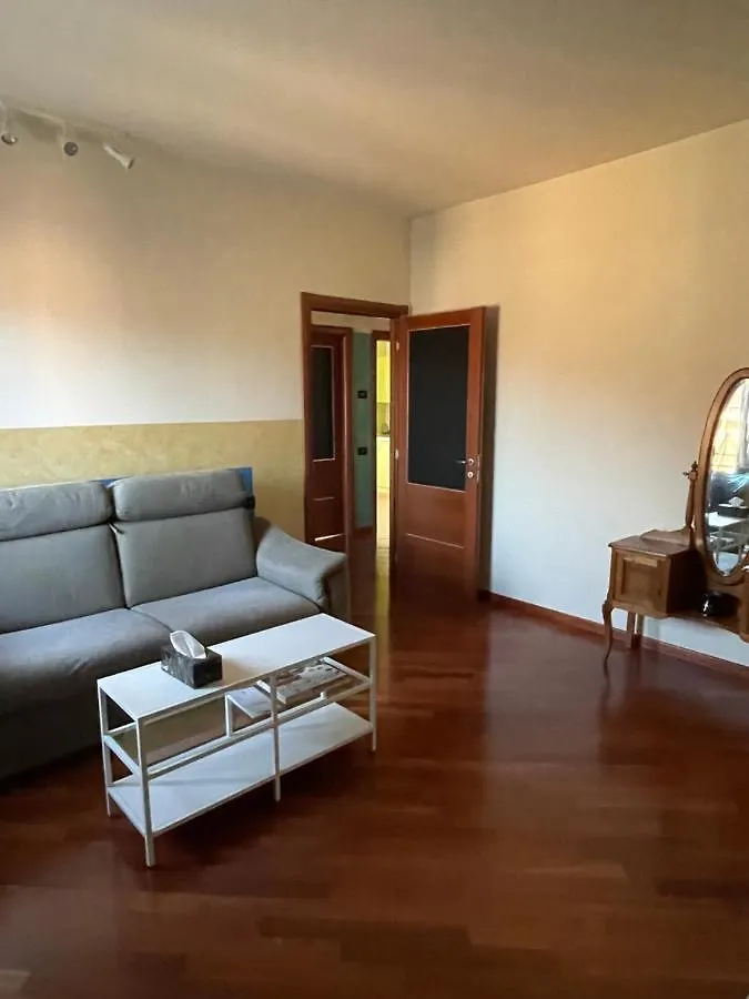B&B Adelaide Brescia Italy