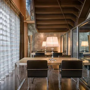 Ac By Marriott ברשה
