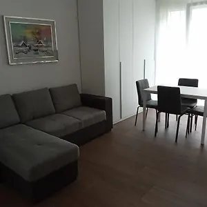  Apartamento White House 1492..il Sogno Continua..
