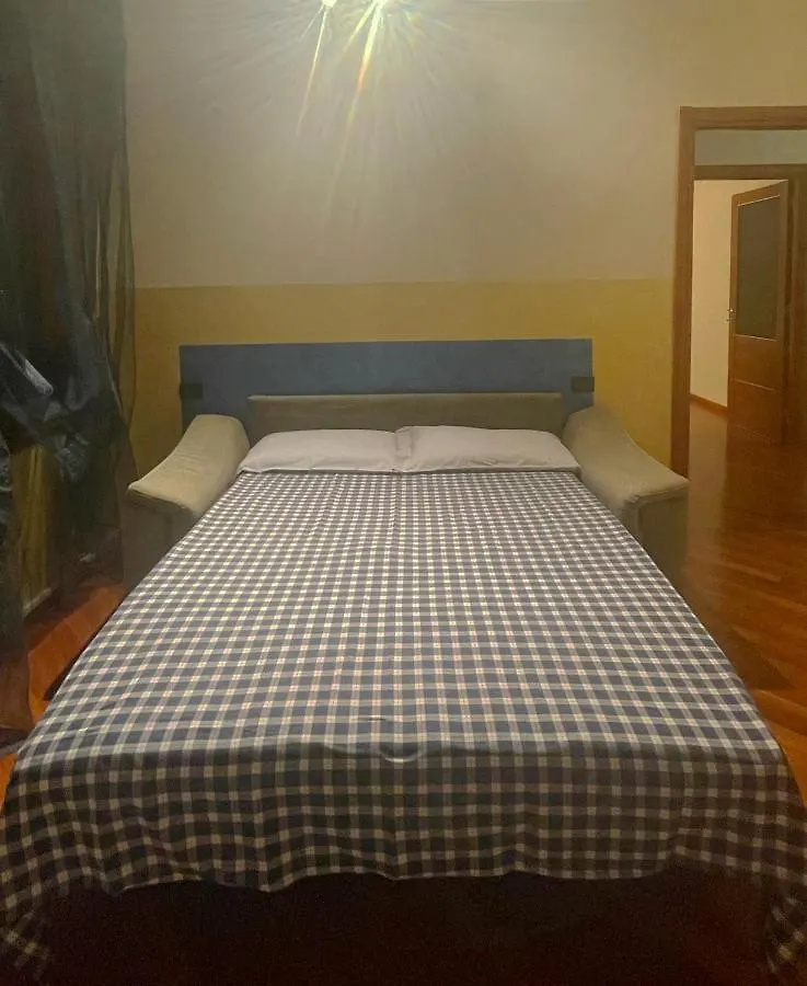 B&B Adelaide Brescia Italy