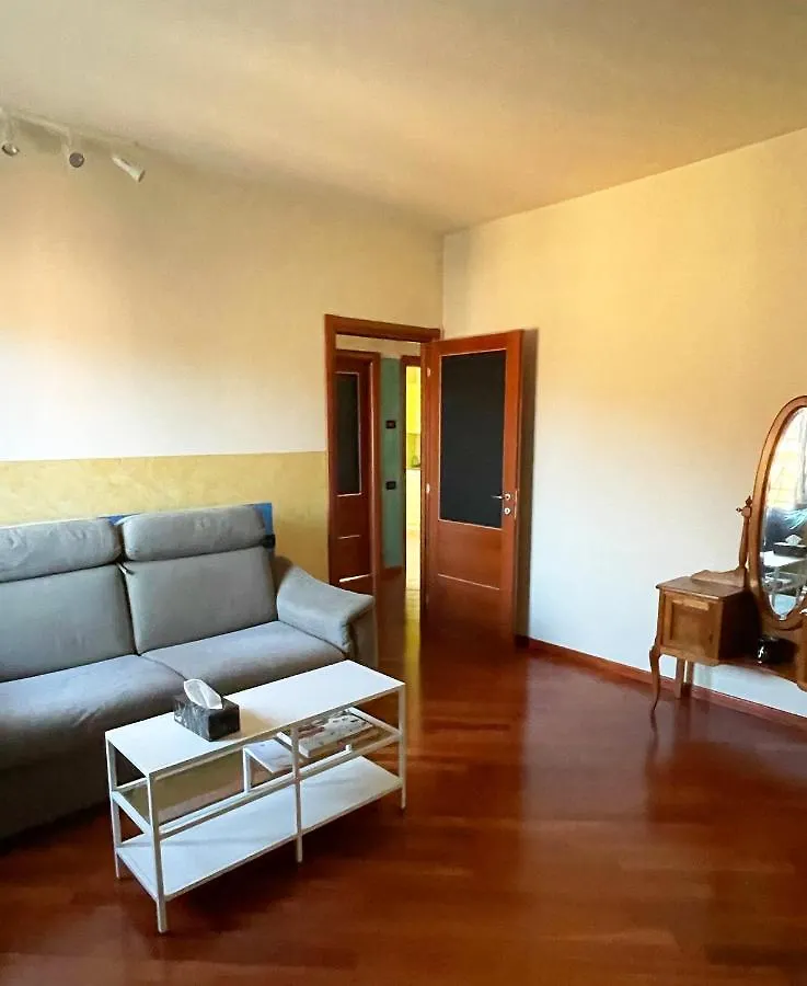 B&B Adelaide Brescia 0*,
