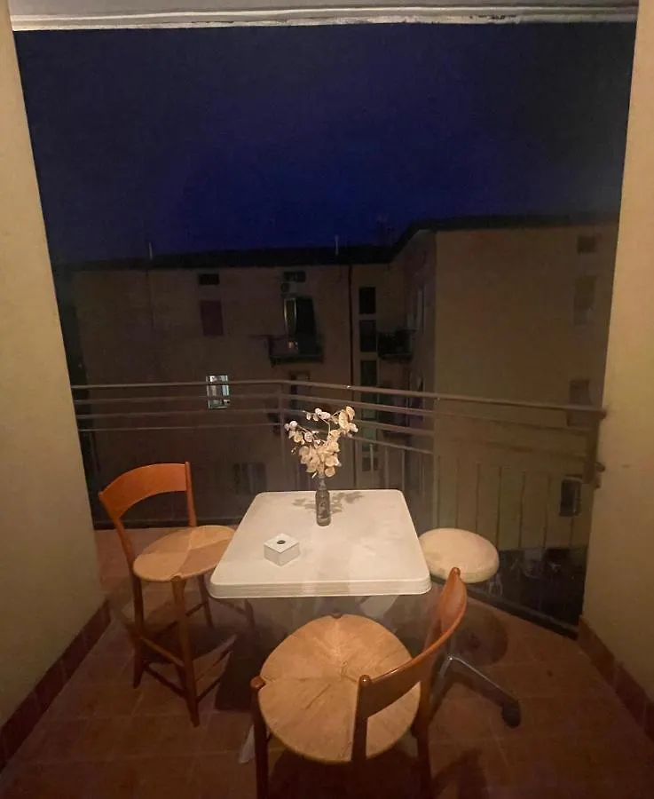 B&B Adelaide Brescia 0*,  Italy