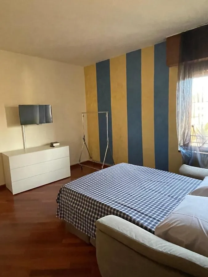 B&B Adelaide 브레시아 0*,  이탈리아